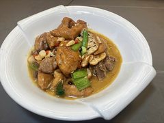 -红火大酒店-中餐厅