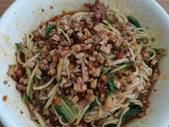 -浙大玉泉五食堂