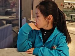 -必胜客(中山店)