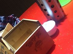 -老地方猫儿面(磁器口店)