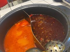 -九街淑芬掌中宝串串公司(内街文化创意园店)