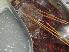 -杨校长·老成都串串香火锅(全国总店)