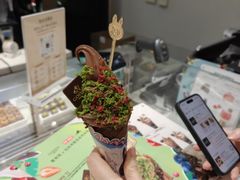 -GODIVA(海岸城店)