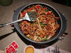 -蛙小侠(五象万象汇店)