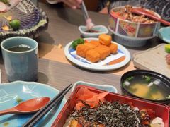 -炙柒Sekinana·精致日料(合生汇店)
