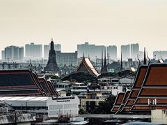 -暹罗广场