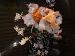 -旬怀石料理(嘉善老市店)