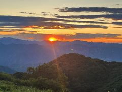 -妙峰山风景名胜区