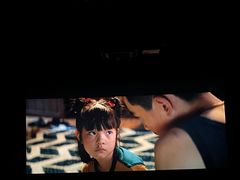 -云晓光头烧烤吧(川沙绿地店)