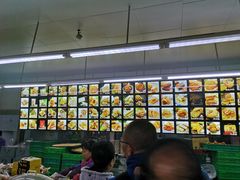 -宫廷糕点铺(建设路店)