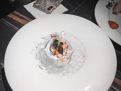 -wann lounge 低温慢煮牛排·清吧