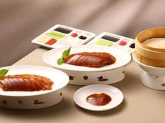 -尹三豆汁(前门旗舰店)