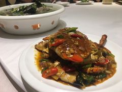 -石浦大酒店(百丈店)