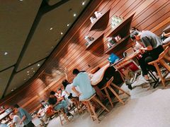 -星巴克(北京首都国际机场7店)