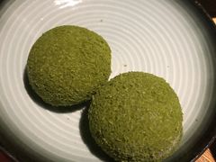 -湊湊火锅·茶憩(石家庄万象城店)