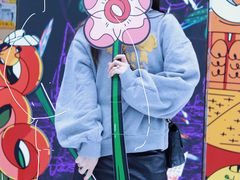 -麻雀咖啡SPARROW COFFEE(十全街店)