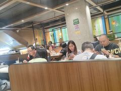 -和平馆·地道港澳茶餐厅(西门口店)
