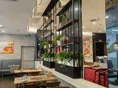 -必胜客(玉泉远洋店)