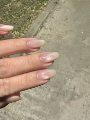 -U+nail优加专业美甲美睫
