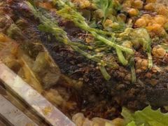 -江湖万州烤鱼(王子美食城)