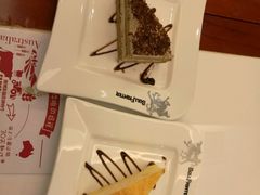 -斗牛士牛排餐厅(又一城店)