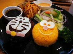 -藤子·F·不二雄博物馆