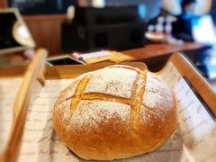 -原麦世家(莱蒙店)