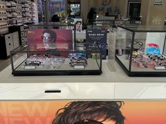 -大明眼镜(万寿路店)