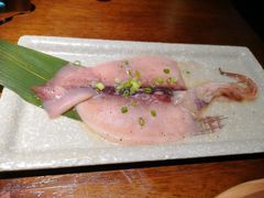 -秋野六丁目(砂之船店)