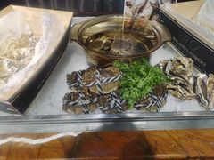 -北京朝阳悠唐皇冠假日酒店