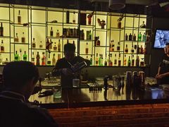 -River Bar酒吧(通州万达店)