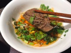 -巴蜀大宅门火锅(川音店)
