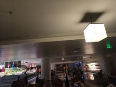 -神帆·元气汤泉(解放西路店)