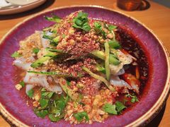 -纳鲁孜·新疆特色餐厅(上海悦荟广场店)