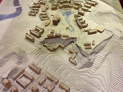-广州市城市规划展览中心