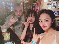 -育音堂音乐公园