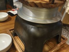 -禾珍珠家常小馆(河南博物院店)