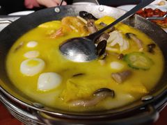 海鲜全家福-古南都·老广东酒楼(龙江店)