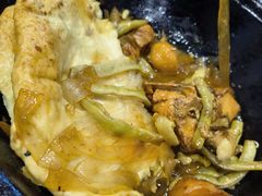 -泰来风味馆(桂林街店)