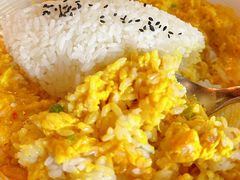 -翡翠鸟精品泰国菜(北辰财富中心店)