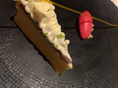 -牛排家(宁波阪急店)