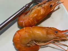 -simply thai天泰(美罗城店)