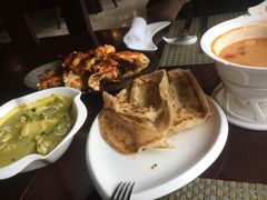 -食肆&Fourteen(武林夜市店)