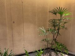 -奈雪茶院·茶室茶馆(广州粤海天地店)