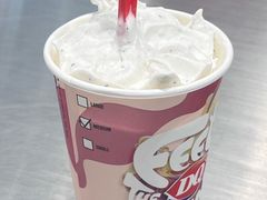 -DQ·蛋糕·冰淇淋(包河万达店)