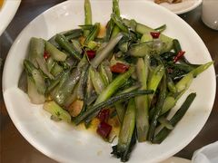 -飞虹鱼馆(春华路店)