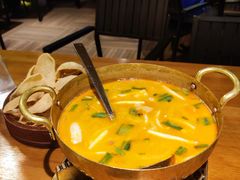 -泰堤坊(淡水体育馆店)