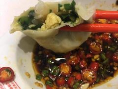 -客临百思德·东北特色馆(龙湖时代天街店)