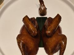 -茉里粤菜(皇姑万象汇店)