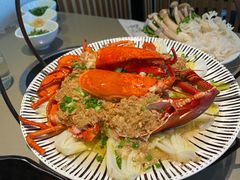 -享月汤皇·海鲜小火锅·聚会(曲江创意谷店)